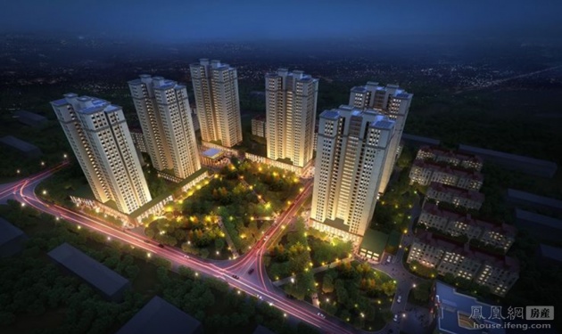 實力玖如堂，卓越成就展望時代，引領未來發展新篇章