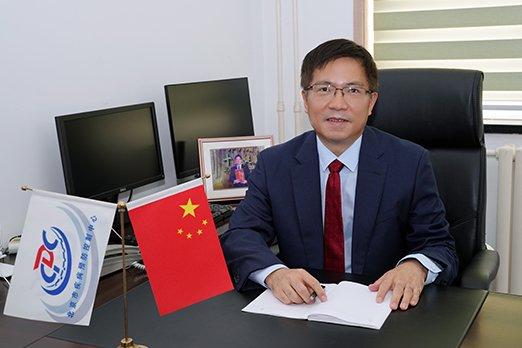 北京市田明海最新調整,小巷深處的獨特風味探秘揭秘