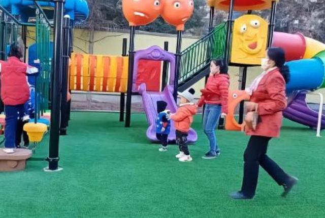 北京市田明海最新調整,小巷深處的獨特風味探秘揭秘