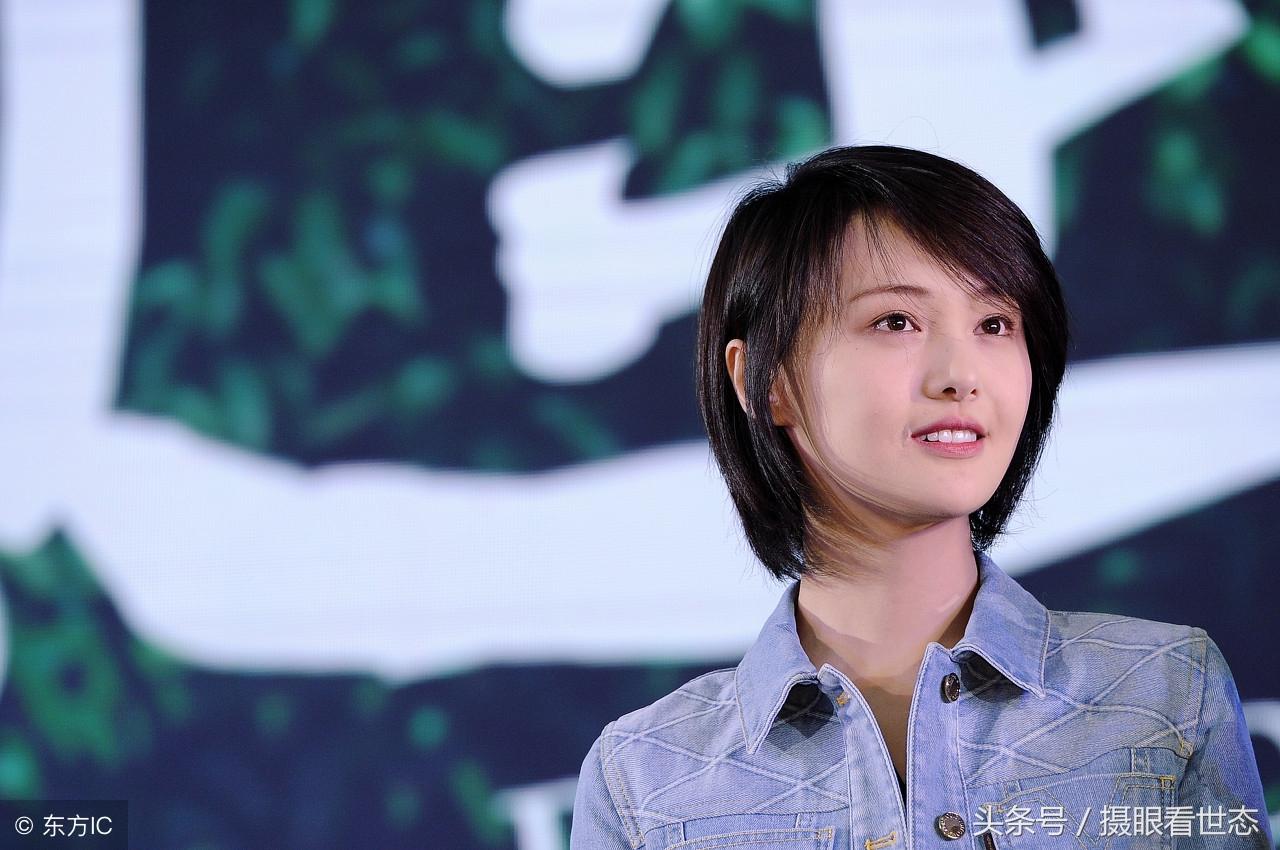 遼寧電視臺最新電視劇概覽,時代印記與文化傳承