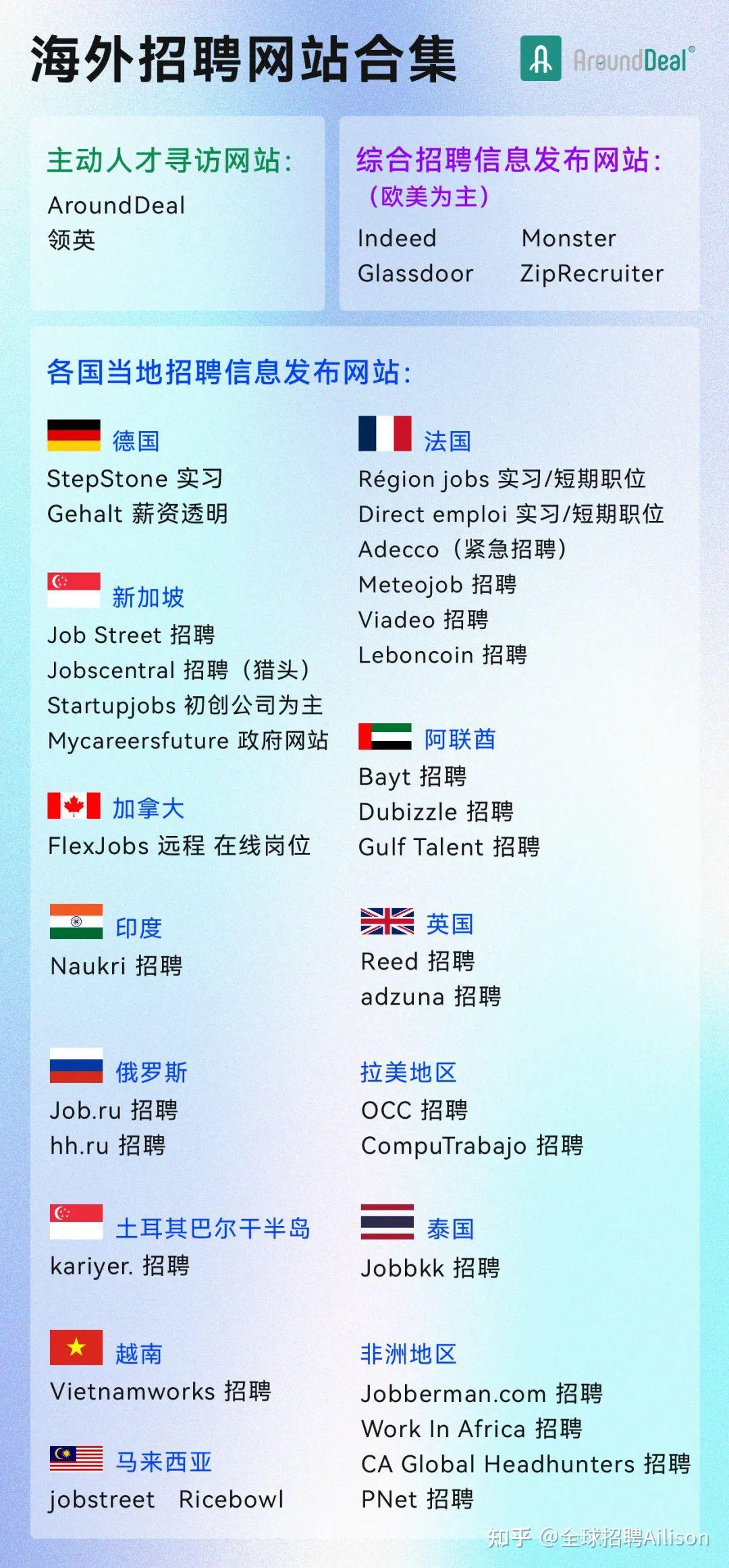 金屬沖壓模具的加工銷售 第30頁