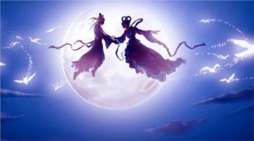 馭靈女盜最新章節揭秘，小巷深處的神秘寶藏