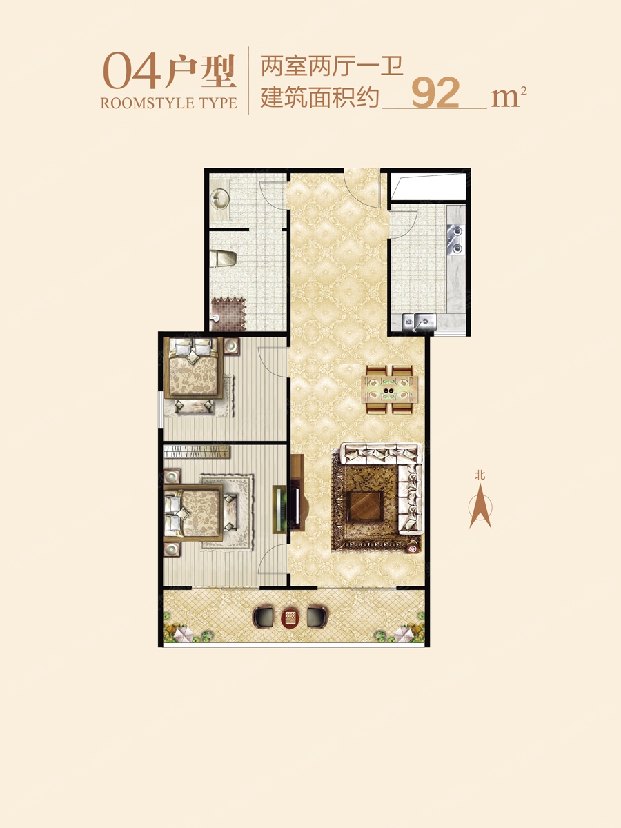 太原來(lái)福花園最新動(dòng)態(tài)與觀點(diǎn)論述深度解析