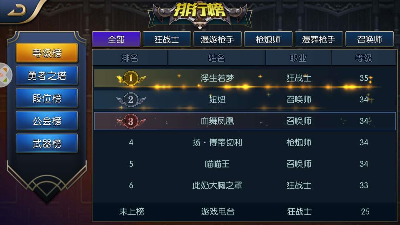 地下城盟約最新版下載，探索奇幻世界的最新游戲版本