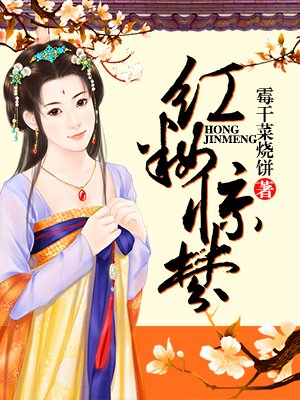 紅茱記最新章節全文閱讀解析及在線閱讀