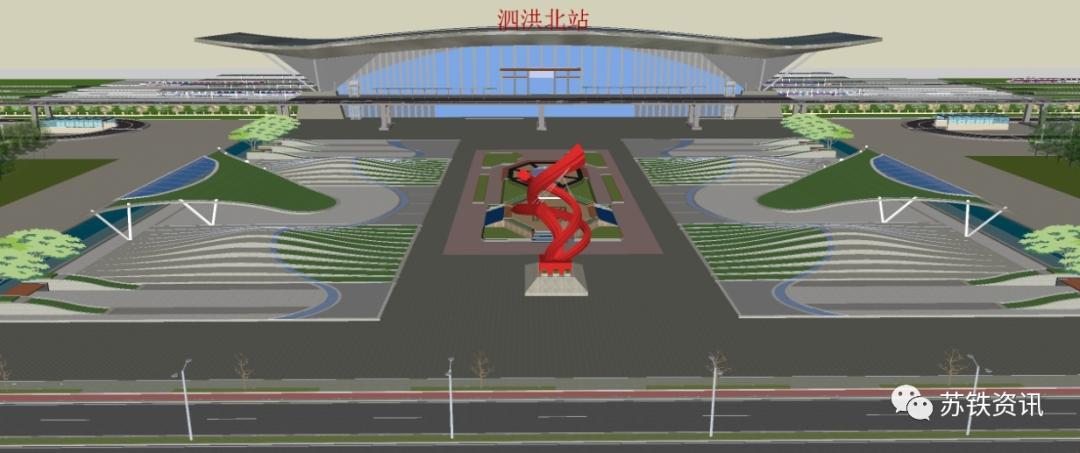 金屬沖壓模具的加工銷售 第29頁