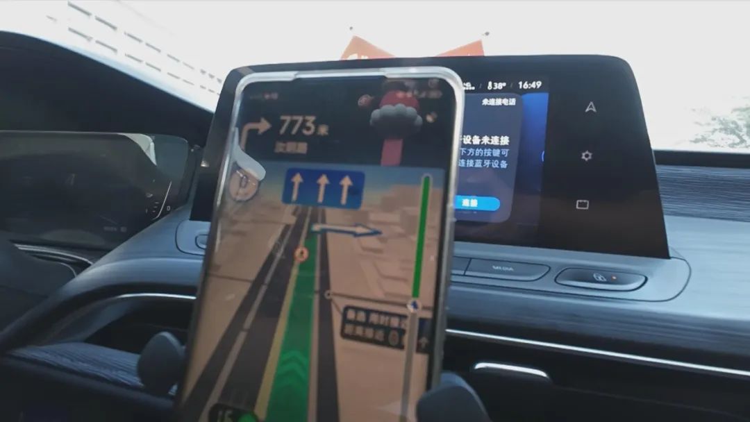 阜陽網(wǎng)約車最新動態(tài)及小巷中的特色小店揭秘