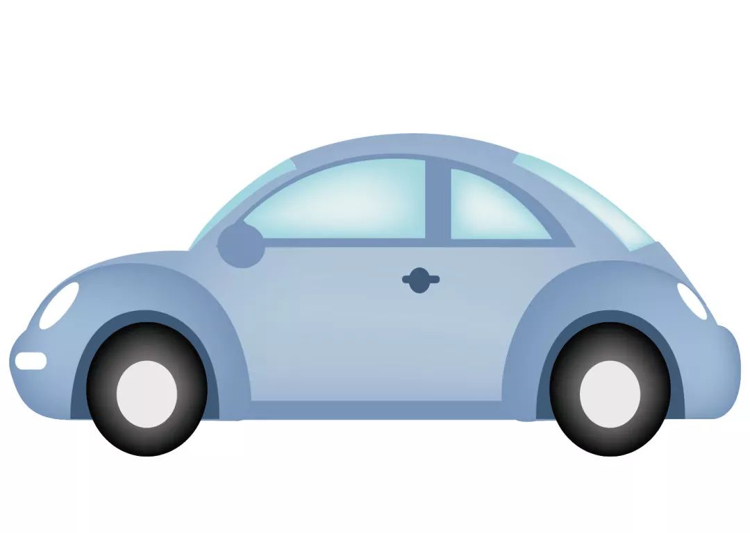 阜陽網(wǎng)約車最新動態(tài)及小巷中的特色小店揭秘