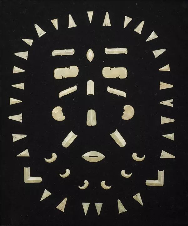 南陽萬家園最新動態更新??