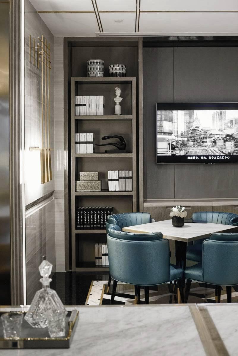 南京綠地玉暉最新動態更新，最新消息匯集