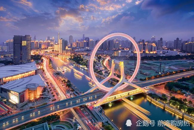 天津房地產(chǎn)最新動態(tài)更新，最新消息匯總