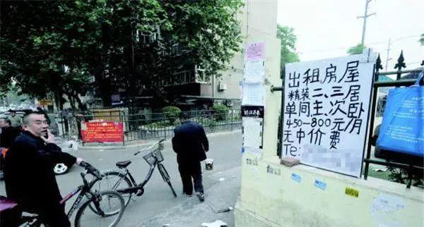 小紅書揭秘，諸暨市城南最新規劃圖全景展示??