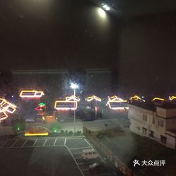 崇陽(yáng)縣美景探索,最新紅燈區(qū)與自然寧?kù)o之旅