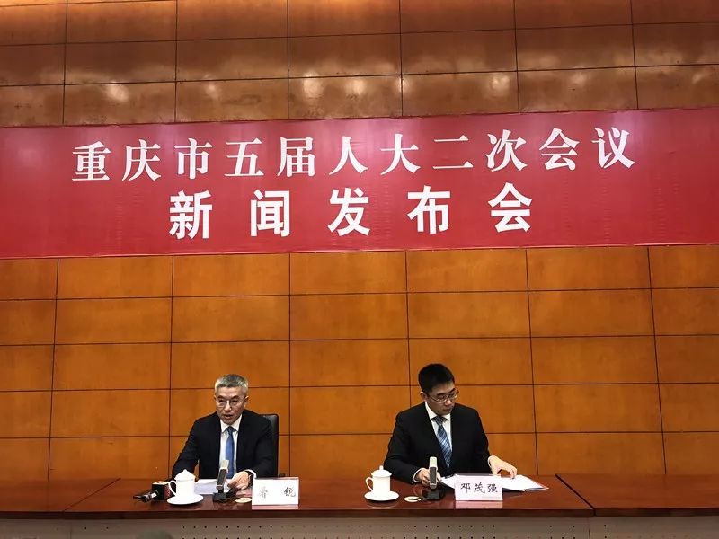 重慶譚大輝最新日常故事更新,揭秘他的最新動態與日常故事