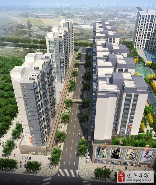 懿豐假日廣場最新動態，變化中的學習力量，自信與成就感的源泉