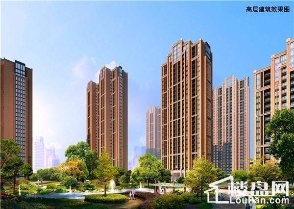 東業上城最新開盤盛況,小城喜悅蔓延