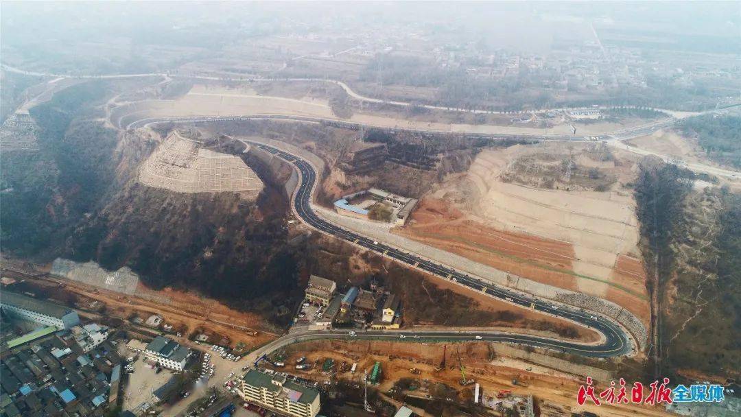 探尋臨夏新動態，馬旭林最新消息與發展前景展望