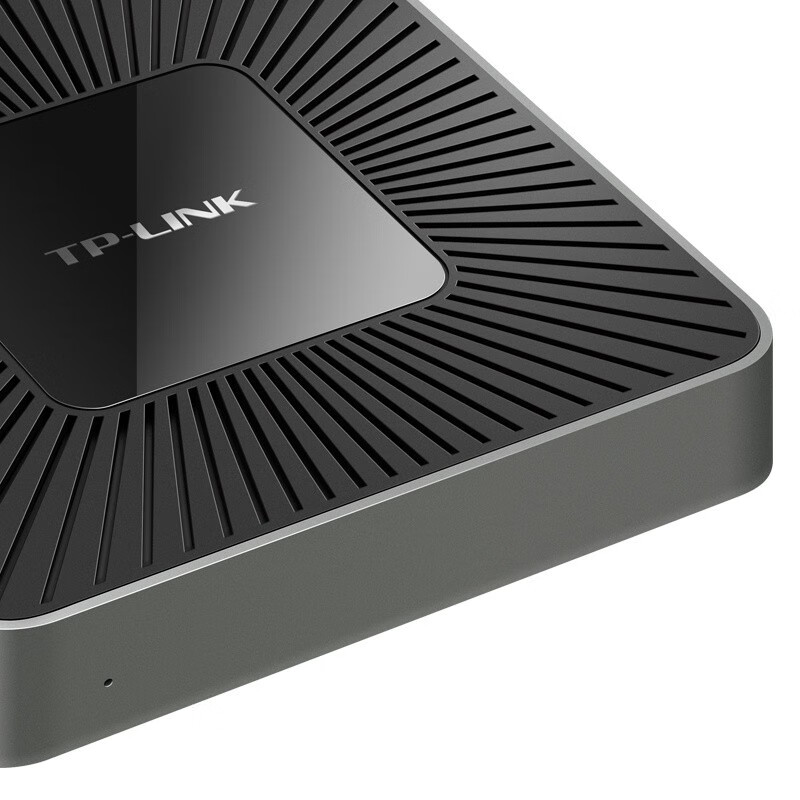TP-Link App最新版下載及其觀點論述