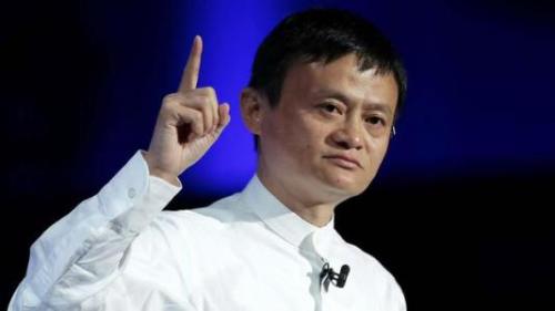 馬云與MBI最新動態，緊跟時代步伐，掌握新技能的關鍵解析