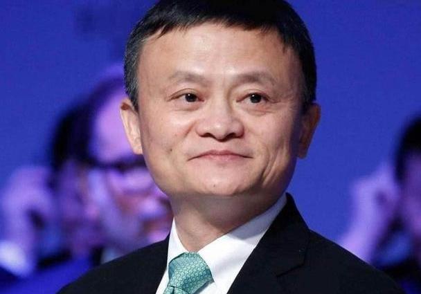 馬云與MBI最新動態,緊跟時代步伐,掌握新技能的關鍵解析