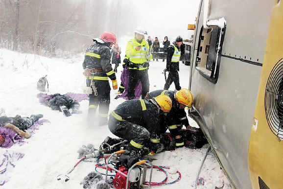 尚志貼吧車禍最新消息，科技護航未來，智能引領生活新篇章