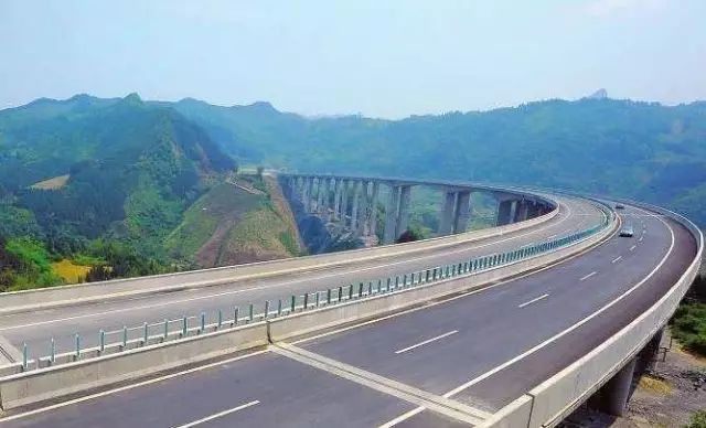 撫州文昌二橋最新動態(tài),連接夢想,鑄就未來之橋