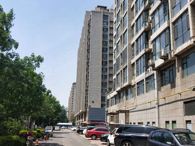 德州市各小區(qū)最新房價揭秘與概覽 ??