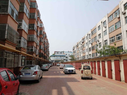 德州市各小區(qū)最新房價揭秘與概覽 ??