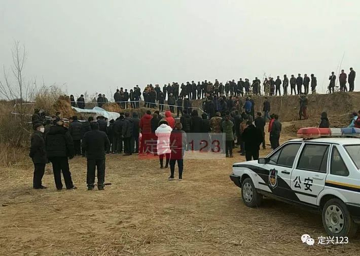 定興貼吧新聞更新，小巷深處的獨特風味揭秘