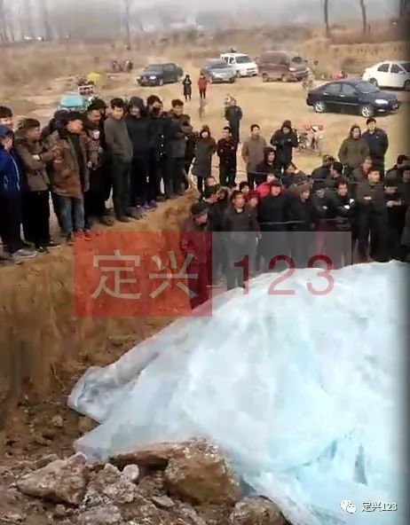 定興貼吧新聞更新,小巷深處的獨特風味揭秘