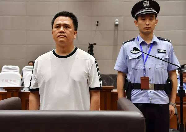 湯梓軍最新消息及追蹤指南,獲取湯梓軍相關信息的步驟詳解