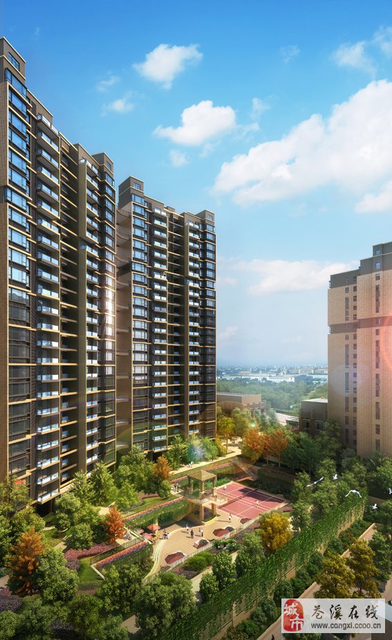 蒼溪帝景豪庭特色小店驚艷小巷深處，最新新聞報(bào)道！