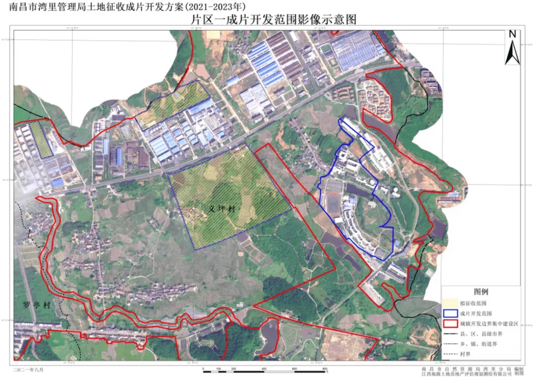 南昌灣里交通最新動態,交通進展與消息?????