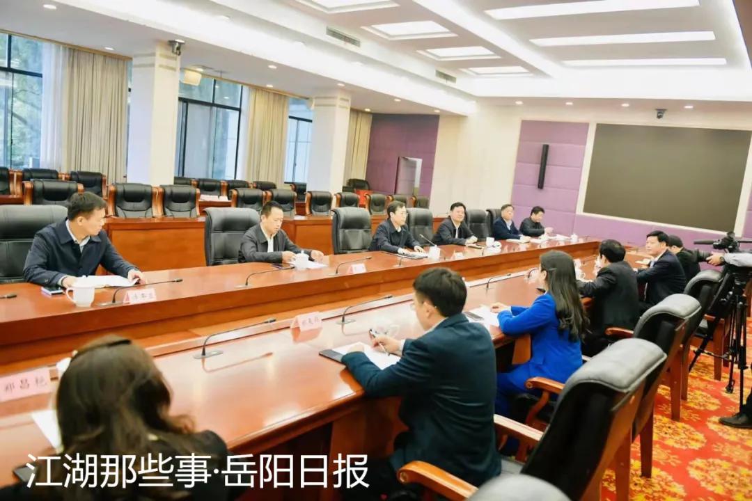 科倫藥業新疆最新動態，獨特風味小巷深處的消息