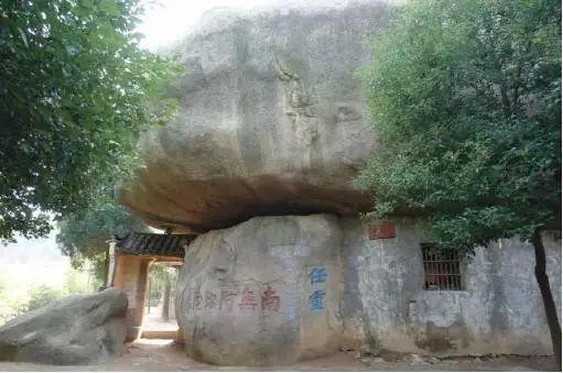 樅陽教育網(wǎng)更新資訊,最新消息匯總