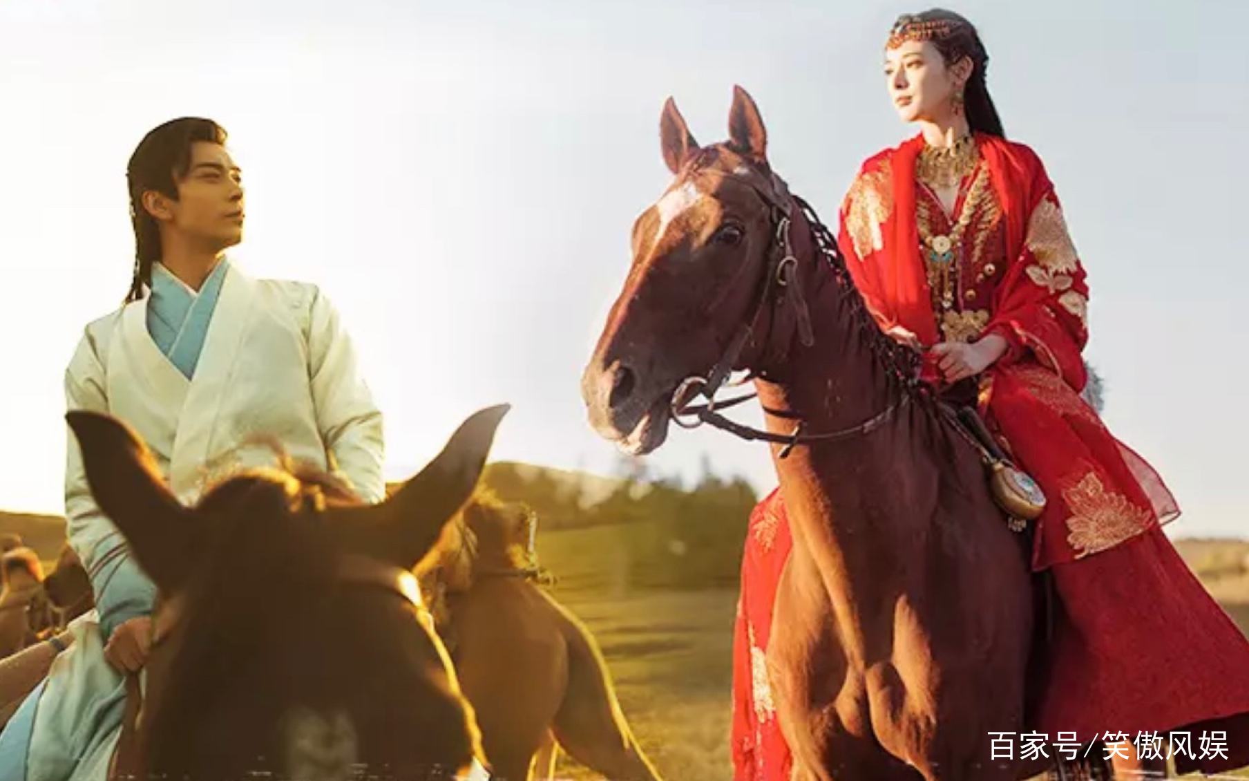 東宮電視劇最新動(dòng)態(tài)與小巷神秘小店探秘