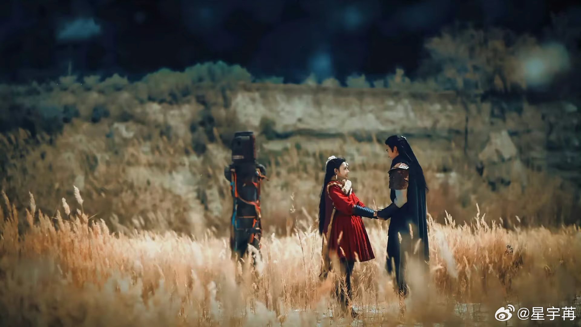 東宮電視劇最新動(dòng)態(tài)與小巷神秘小店探秘