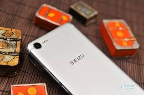 魅藍e2最新系統揭秘，小巷中的隱藏寶藏