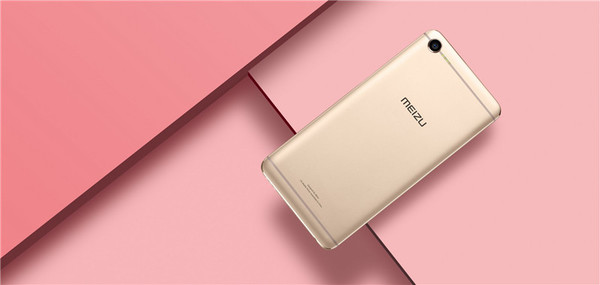 魅藍e2最新系統揭秘,小巷中的隱藏寶藏