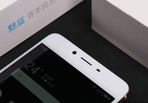 魅藍e2最新系統揭秘,小巷中的隱藏寶藏