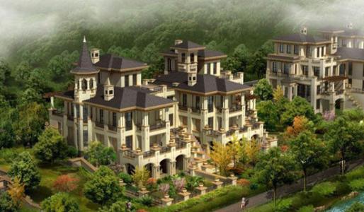 龍湖鎮(zhèn)正式融入鄭州,最新政策更新與融入重磅消息!