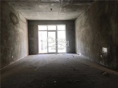 鎮(zhèn)平房?jī)r(jià)走勢(shì)最新消息,深度分析與觀點(diǎn)闡述