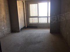 鎮(zhèn)平房?jī)r(jià)走勢(shì)最新消息,深度分析與觀點(diǎn)闡述