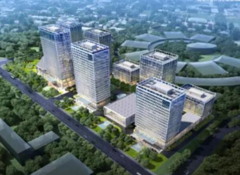 陽泉游2路最新時(shí)刻表詳解與觀點(diǎn)論述