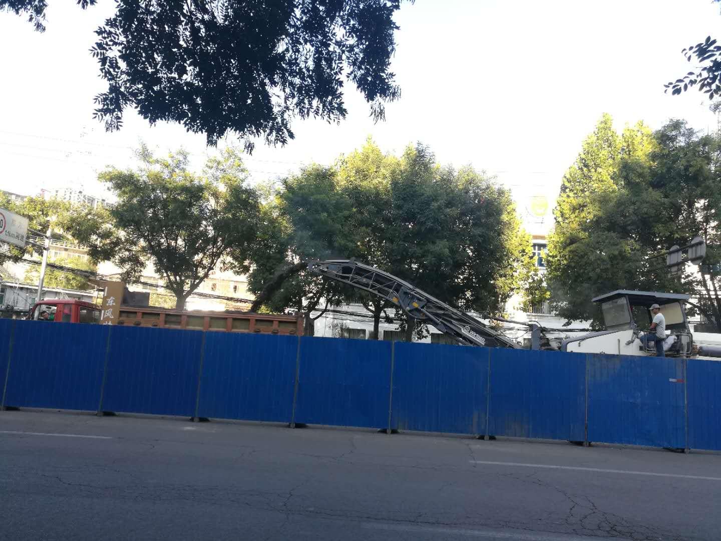 陽泉游2路最新時(shí)刻表詳解與觀點(diǎn)論述