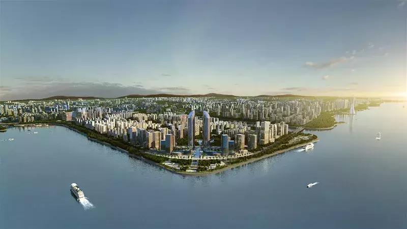 汕頭市樓市最新動態更新,市場趨勢與市場分析