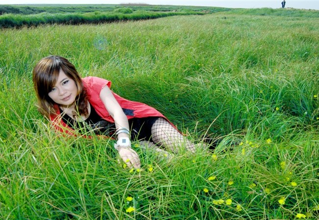 青青草最新地址發(fā)布，時(shí)代的記憶與變遷回顧