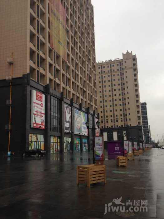 富平時代廣場最新動態(tài),變化中的力量與學(xué)習(xí)帶來的自信與成就感