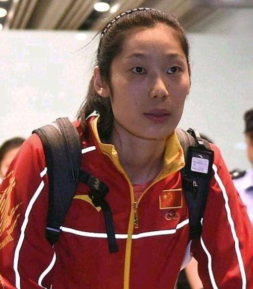 朱婷家人最新動態,深度分析與觀點闡述