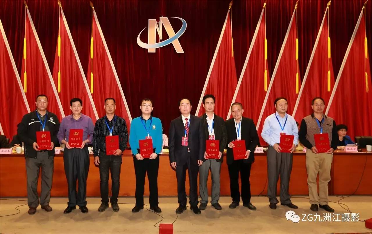 廉江陳國集最新動態揭秘??